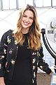 melissa-blake