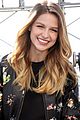 melissa-blake