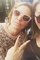 mendler-glasses