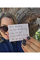 mendler-glasses