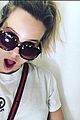 mendler-glasses