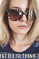 mendler-glasses