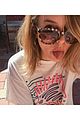 mendler-glasses