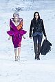 mockingjay-pics