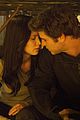 mockingjay-pics
