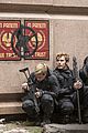 mockingjay-pics