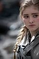 mockingjay-pics