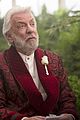 mockingjay-pics