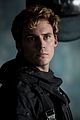 mockingjay-pics