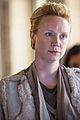 mockingjay-pics