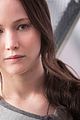mockingjay-pics
