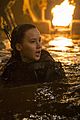 mockingjay-pics