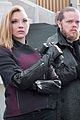 mockingjay-pics