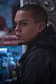 mockingjay-pics