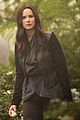 mockingjay-pics