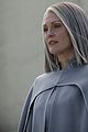 mockingjay-pics