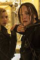 mockingjay-pics
