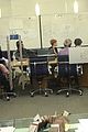 modfam-work