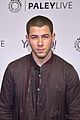 nick-paley