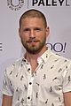 nick-paley