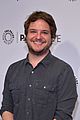 nick-paley