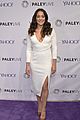 nick-paley