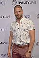 nick-paley