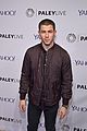 nick-paley