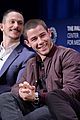 nick-paley