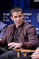 nick-paley