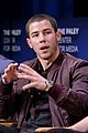nick-paley
