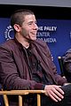 nick-paley