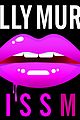 olly-kissme