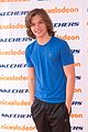 paris-skechers