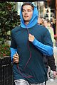 patrick-jog