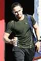 penavega-witney