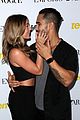 penavega-witney
