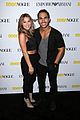 penavega-witney
