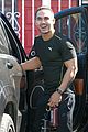 penavega-witney