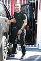 penavega-witney