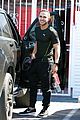 penavega-witney