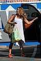 penavega-witney