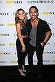 penavega-witney