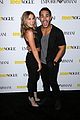 penavega-witney