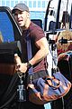 penavega-witney