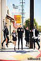 ptx-billboard