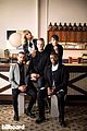 ptx-billboard