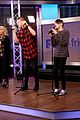 ptx-fox