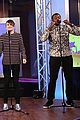 ptx-fox