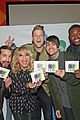 ptx-fox